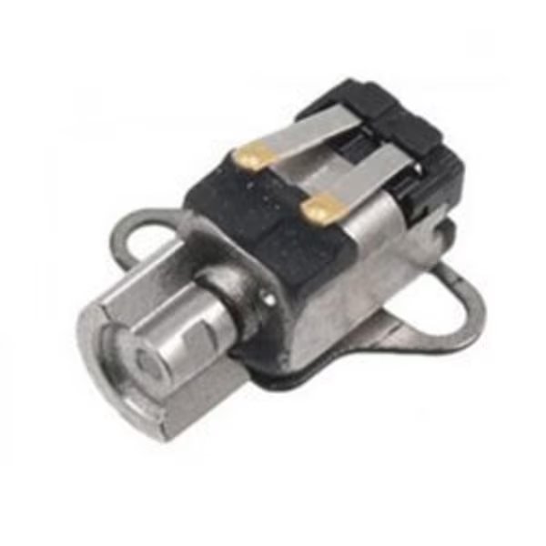 Replacement For PREMIUM POWER RIPH4VM MOBILE DEVICES  CELL PHONES ACCESSORIES 2PK, Ilc, Mfr#: 2PAK:WX-E1F4-1